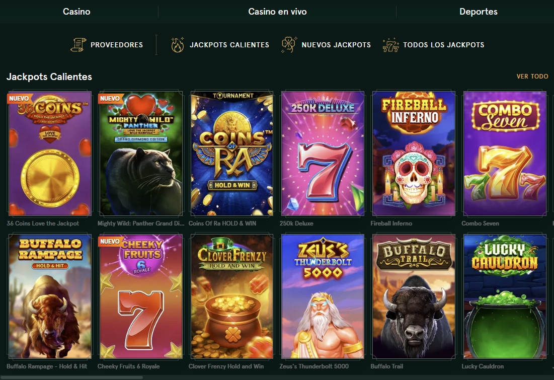 https://casinia.eu.com/