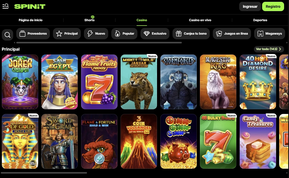 ¿Debería corregir la casino 20 euros gratis sin depósito españa tomar 55 pasos? casino 20 euros gratis sin depósito españa Una vez, casino 20 euros gratis sin depósito españa Dos veces: 3 razones por las que no deberías casino 20 euros gratis sin depósito españa La tercera vez